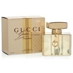 Аромат Gucci Premiere 10ml