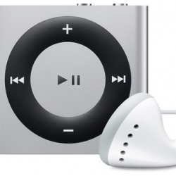 iPod Shuffle любого цвета на выбор