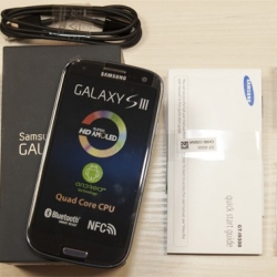 Оригинальный Samsung Galaxy s3