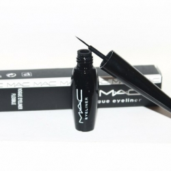 Подводка для глаз MAC vogue eyeliner