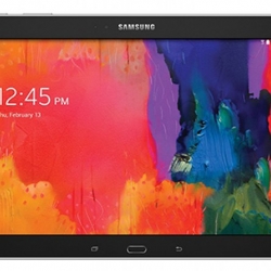 Планшет Samsung GALAXY Tab Pro 10.1 SM-T525