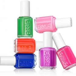 Лак для ногтей ESSIE цвет на выбор